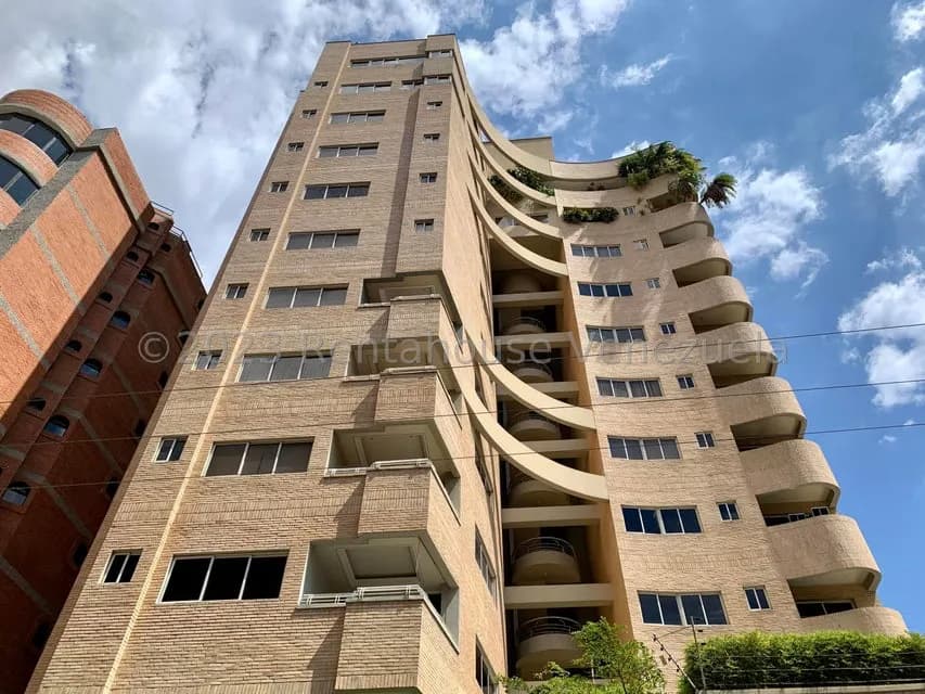 Apartamento (1 Nivel) en Venta en La Soledad, Aragua