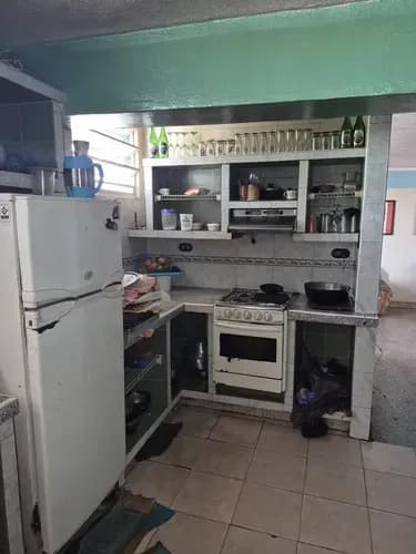 En Venta Apartamento En Urb. La Isabelica Vv20