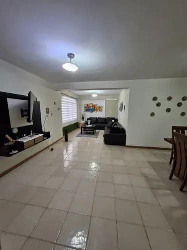Dl Vende Amplio Apartamento De Oportunidad Residencias Martinica Prebo Valencia Listo Para Habitar