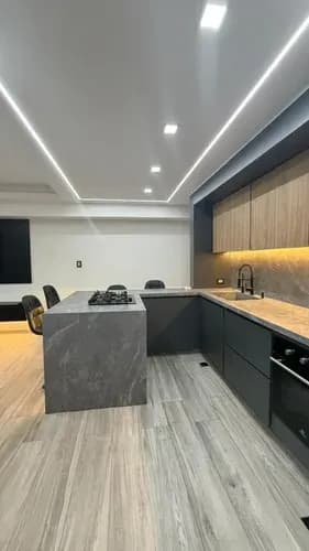 Fernando & Yosmar Venden Apartamento En Res. Monte Alto Mañongo **sólo Clientes**