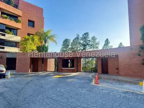 Hermoso Apartamento En Venta Guaicay Znip 2619761