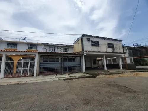 Ad, Casa En Venta Ubicada En San Blas 2