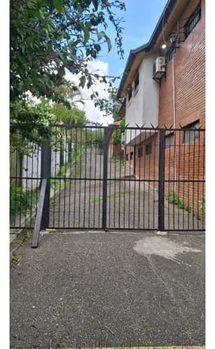 Local En Venta Financiamiento Y Mobiliario C.c La Quinta Los Teques