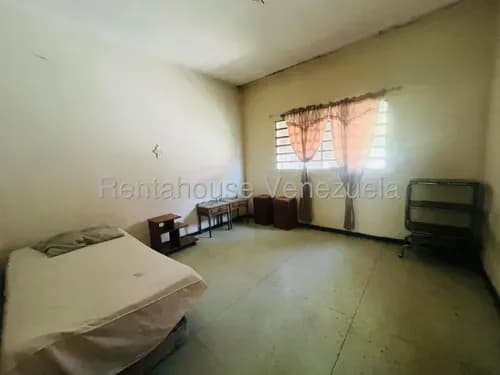Casa En Venta Barquisimeto Zona Centro Asesora Inmobiliaria Mehilyn Perez