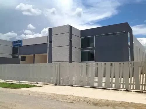 284496 Am* Venta Galpon - San Diego - ( 510 M2 )