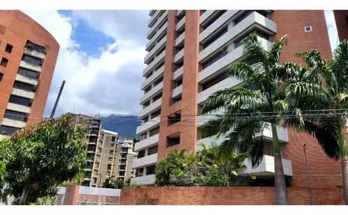 Se Vende Apartamento Duplex Obra Gris 330m2+terraza Los Dos Caminos