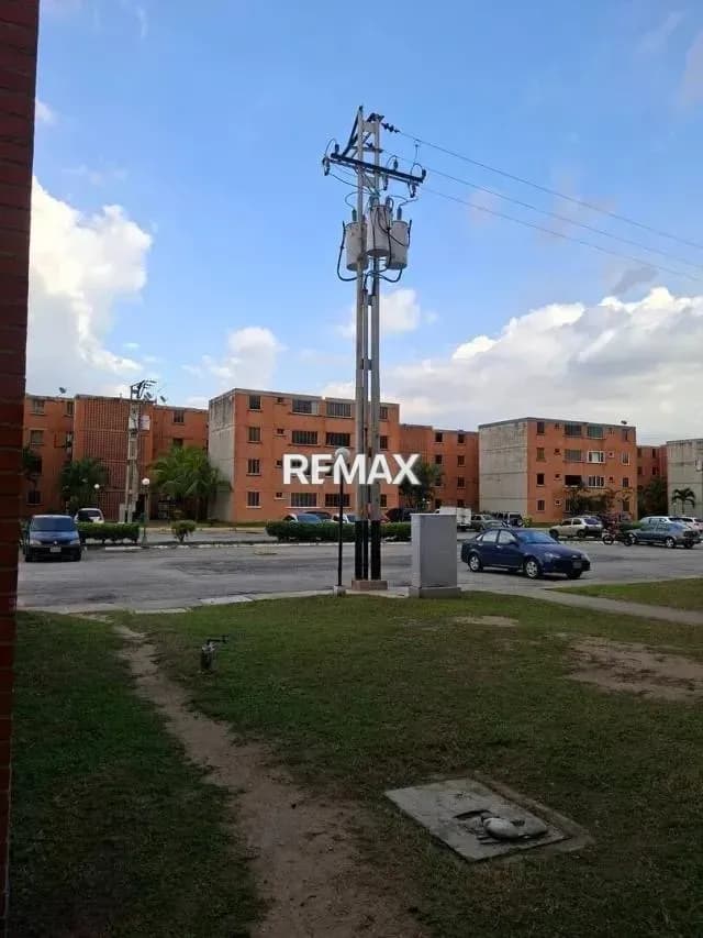 Apartamento en venta en Tulipan