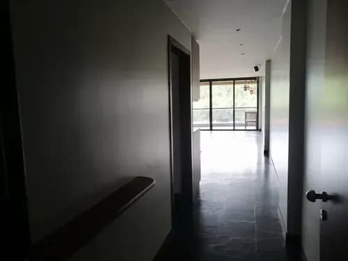 Exclusivo Apartamento En Venta M7t