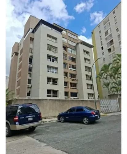 Se Vende Apartamento 134m2. 3h+s/3b/2p La Boyera