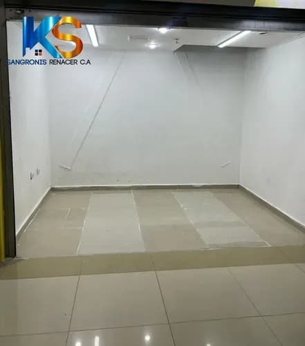 Tú Marca Merece Un Local! En Venta Local En Gran Bazar San Diego Planta Baja Excelente Ubicación Listo Firmar Sindy Ks