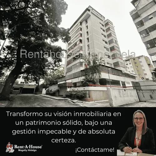 Alquiler De Acogedor Apartamento En La Campiña