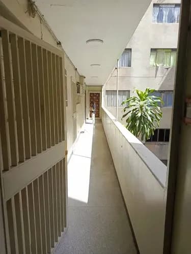 Chacao - Venta Apartamento