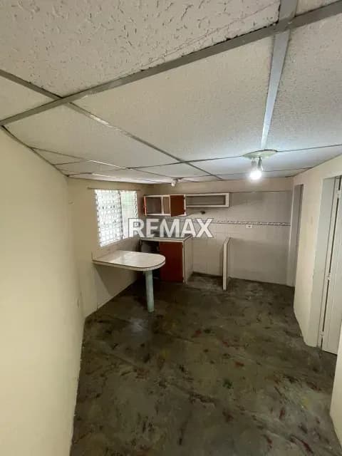 En Alquiler Bello Apartamento tipo Estudio Sector el Cucharito, Quinta la Esmeralda Valera