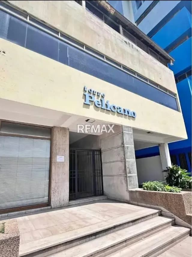 Apartamento en Venta - Anzoaétgui - Intercomunal