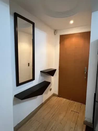 Mml Cod: Apartamento En Venta La Granja Country, Las Quintas, Naguanagua, 90.000$ Clientes Directos