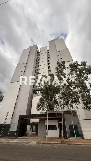 VENTA APARTAMENTO EN EDIF.RES TORRE 9 EN GRIS
