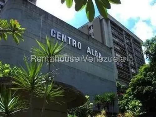 Galpón En Venta El Marques Rl26-9464