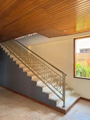 Espectacular Apartamento En Alquiler En La Urbanización Maracaibo, Piso Alto Y Actualizado. Oportunidad! Gl