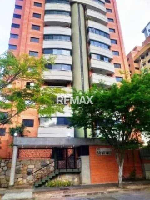 Venta Apartamento Trigaleña Alta planta 100%