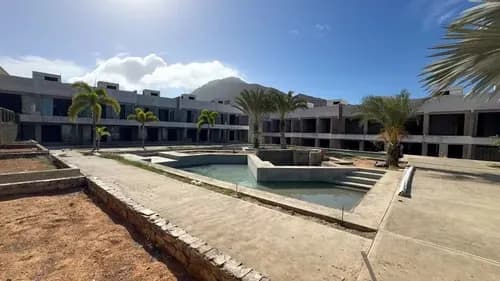 Re/max 2 Mil Vende, Apartamento En Planta Baja, Oportunidad De Inversión, En Conjunto Residencial Los Geckos, Entrada De Los Ranchos De Chana, Nueva Esparta, Isla De Margarita