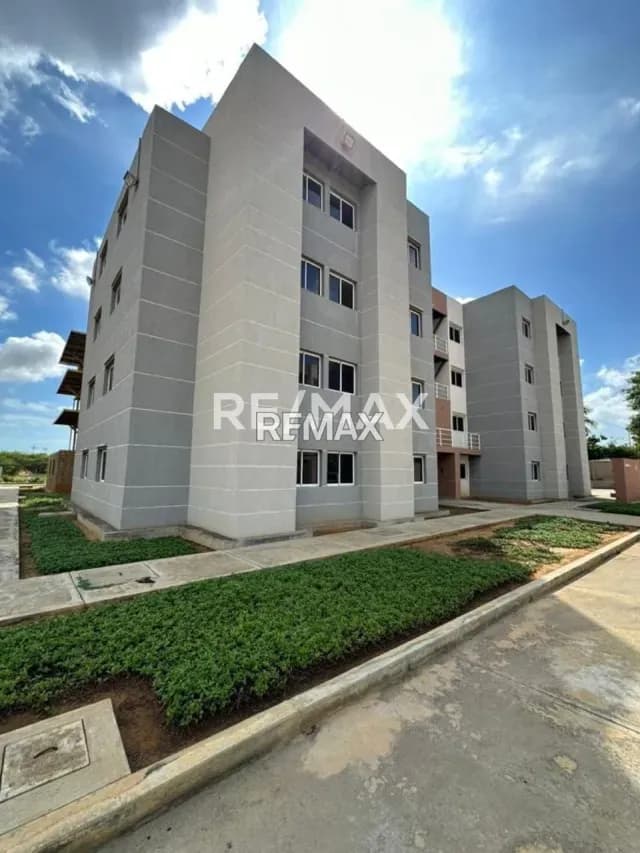 EN VENTA EN GRIS APARTAMENTO TERRAZAS DE CIUDADELA