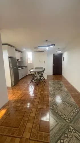 Apartamento En Residencias El Tulipán San Diego Estado Carabobo LG Solo Clientes