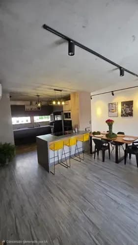 Townhouses En Altos De Aricagua, Mañongo Ag