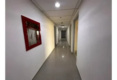 Alquiler Y Venta De Oficinas En Obra Gris En Los Dos Caminos De 89m²