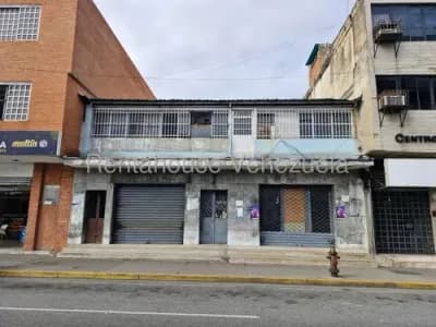 Otro en venta en aragua - $130k