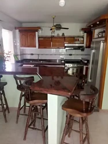 Se Vende Casa En La Zona Del Parque Mirador Cerca De Guataparo Cimp Solo Cliente