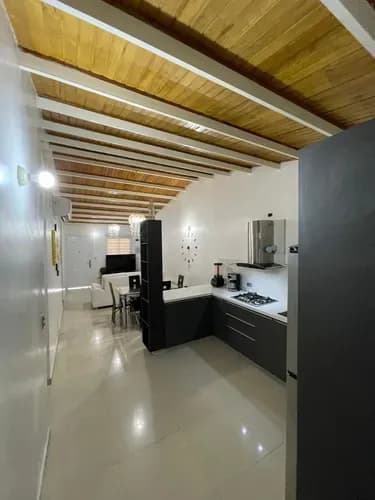 Casa En Venta Brisas Del Lago Ciudad Aliana Guacara Carabobo Mg-37