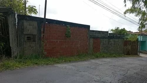 Jc - Terreno En Venta 2003 M2. Hacienda La Mata. El Hatillo