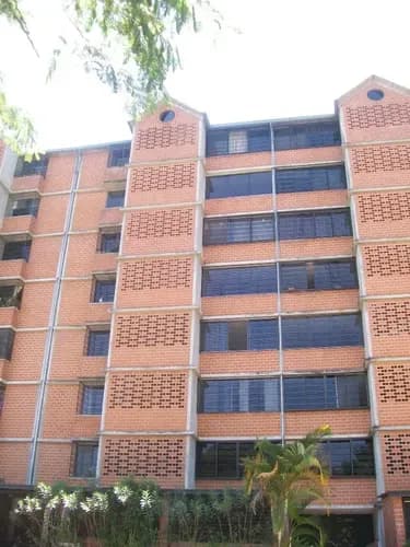 Apartamento En Venta En Terrazas De Guaicoco Cliente Directo