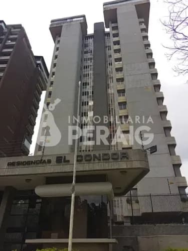 Apartamento - Venta - Lomas De Prados Del Este - 240m2 - Gd