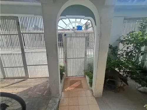 Casa En Venta En La Isabelica Gl-9798875