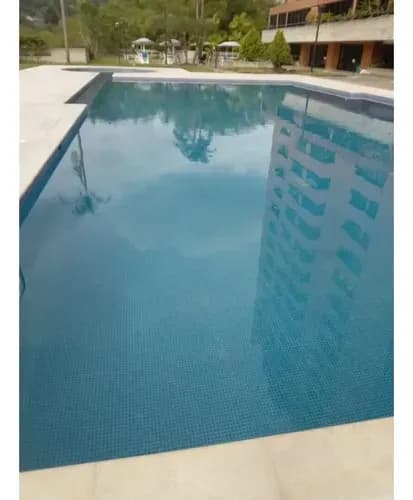 Alquiler Apartamento 127 M2 Los Geranios, La Boyera.