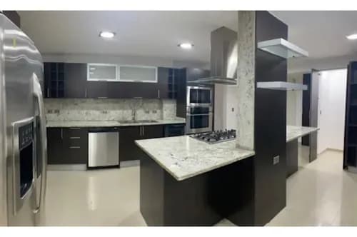 Pb En Venta O Alquiler En Las Mercedes