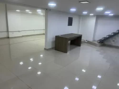 Se Alquila Local Duplex/c.c. Paseo Las Delicias Ii/pg1112