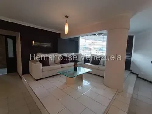 Con Muebles Y Pozo De Agua Apartamento En Venta En Zona De La Granja Naguanagua Carabobo Codigo 26-10317