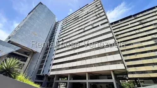 Amplio Apartamento En Venta 150 Mts2 Con Ubicación Estratégica Conj Resid Los Jardines Con Todas Las Comodidades, Céntrico, Pozo, Vigilancia 26-14674 Hc