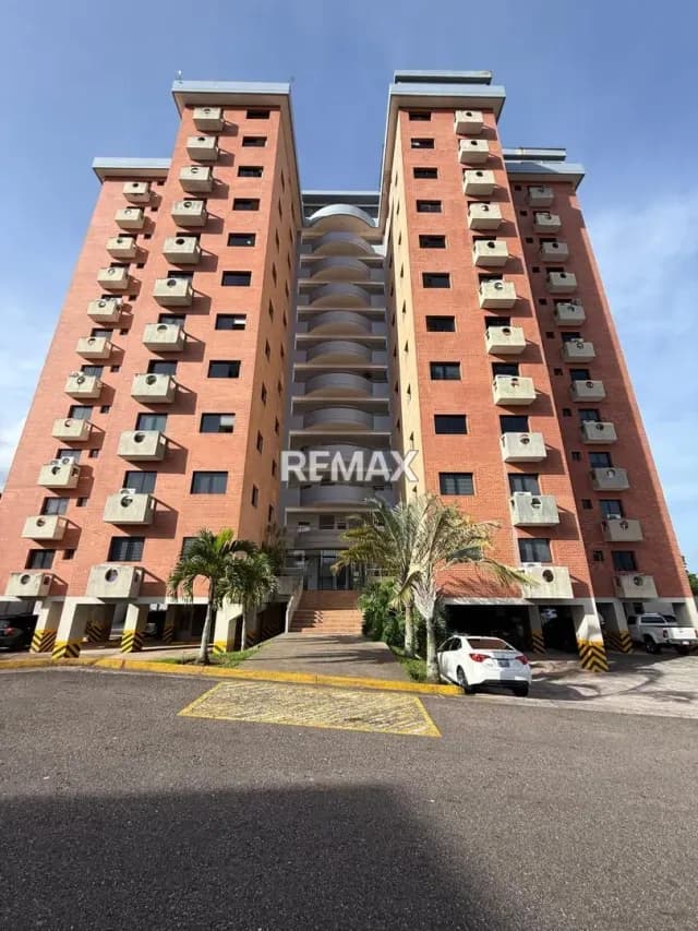 Apartamento Paramillo suite - Cuidad: San Cristóbal.