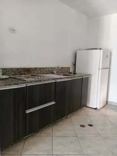Alquiler Apartamento San Diego Res. Montemayor