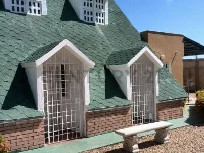 Venta de Posada en Tucacas, Estado Falcon