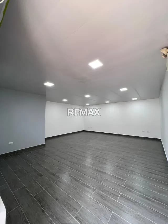 alquiler local comercial
