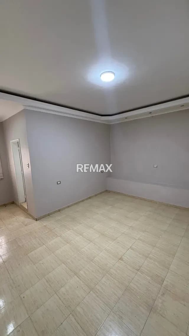 Venta de Apartamento en Delicias