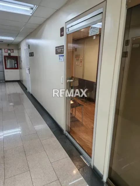 Otro en venta - $80k