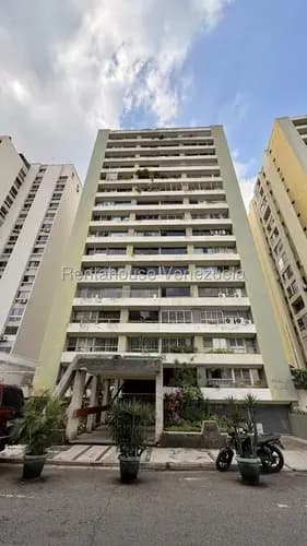 Hermoso Apartamento / Amoblado / Equipado / 142 Mts / Venta Mls 2618766 Santa Fe Norte