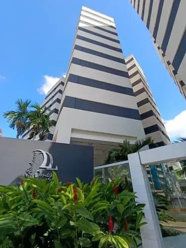 Apartamento Moderno En Residencias Omega Urbanizacion El Parral Valencia. St