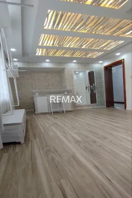 LOCAL COMERCIAL-SHOWROOM EN ALQUILER