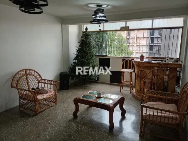 VENTA DE APARTAMENTO LA PANAMERICANA